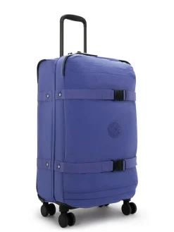 SPONTANEOUS Trolley misura media