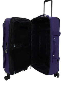 SPONTANEOUS Trolley misura media