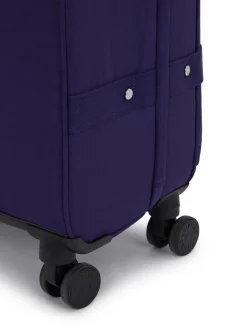 SPONTANEOUS Trolley misura media