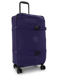 SPONTANEOUS Trolley misura media