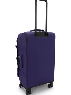 SPONTANEOUS Trolley misura media