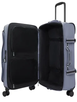 SPONTANEOUS Trolley misura media