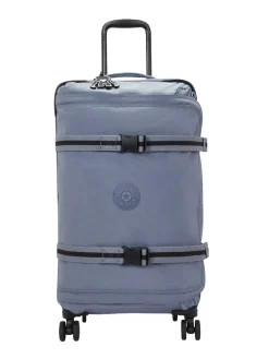 SPONTANEOUS Trolley misura media
