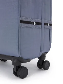 SPONTANEOUS Trolley misura media