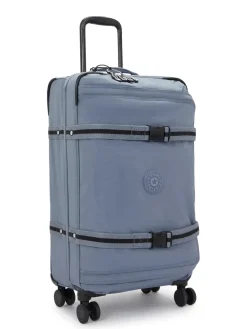 SPONTANEOUS Trolley misura media
