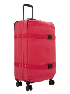 SPONTANEOUS Trolley misura media