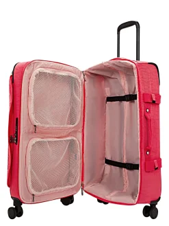 SPONTANEOUS Trolley misura media