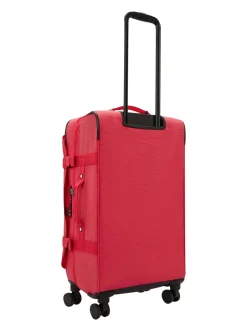 SPONTANEOUS Trolley misura media