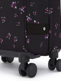 SPONTANEUS Trolley da cabina