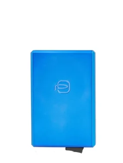 S145 Portacard automatico
