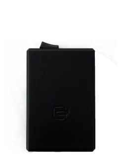 S145 Portacard automatico