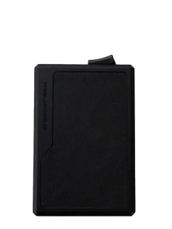 S145 Portacard automatico