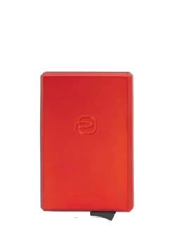 S145 Portacard automatico