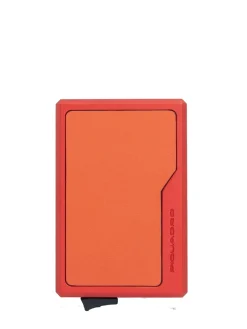 S145 Portacard automatico
