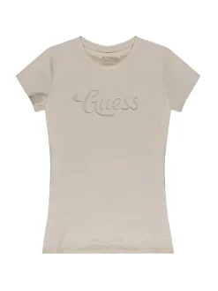 SS DOT LOGO R3 T-shirt a maniche corte