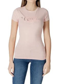 SS DOT LOGO R3 T-shirt a maniche corte