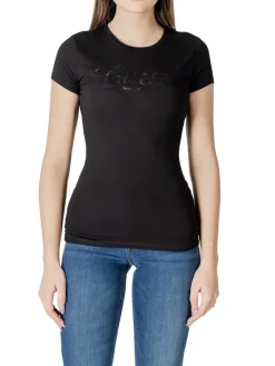 SS DOT LOGO R3 T-shirt a maniche corte