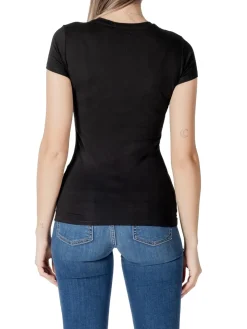 SS DOT LOGO R3 T-shirt a maniche corte