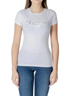 SS DOT LOGO R3 T-shirt a maniche corte
