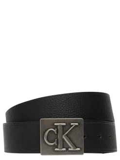 SSNL MONO Cintura in pelle