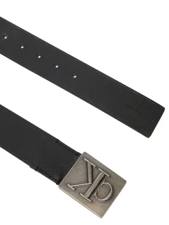 SSNL MONO Cintura in pelle