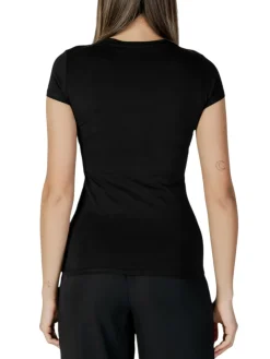SS TRIANGLE OMBRE R3 T-shirt a maniche corte