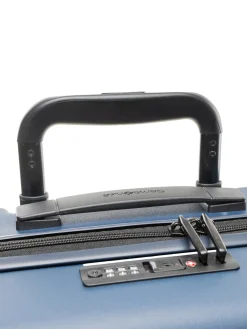 STACKD Trolley Bagaglio a Mano