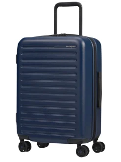 STACKD Trolley da cabina, espandibile