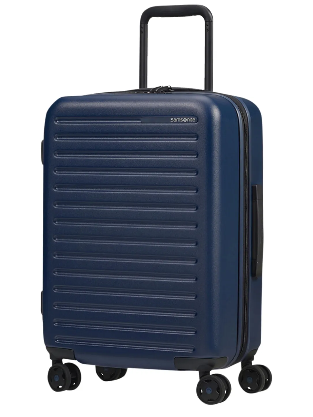 STACKD Trolley da cabina, espandibile