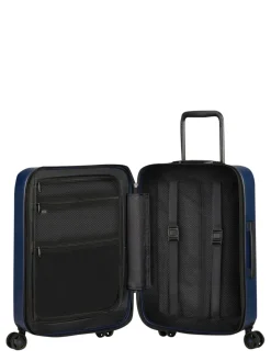 STACKD Trolley da cabina, espandibile