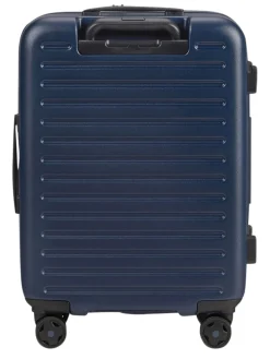 STACKD Trolley da cabina, espandibile