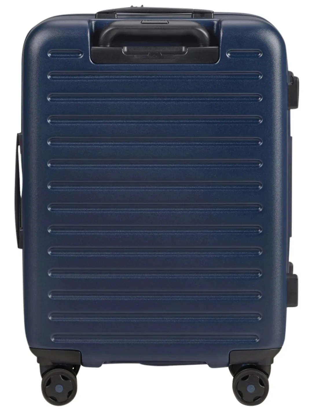STACKD Trolley da cabina, espandibile