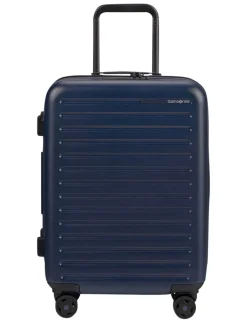 STACKD Trolley da cabina, espandibile