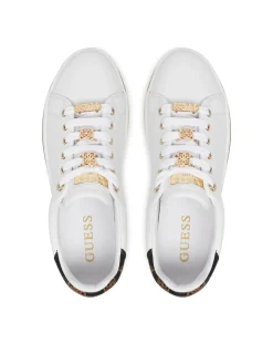STASEY Sneakers
