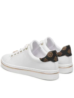 STASEY Sneakers