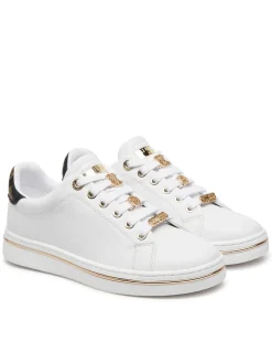 STASEY Sneakers