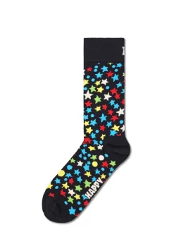 STELLAR Gift set calze 1 paio