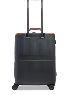 STORY Trolley Bagaglio a Mano