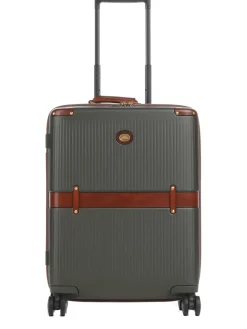 STORY Trolley Bagaglio a Mano
