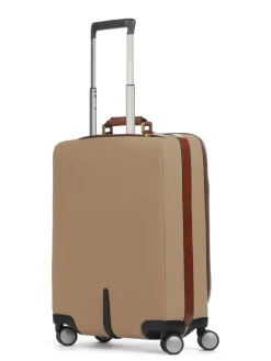 STORY Trolley bagaglio a mano