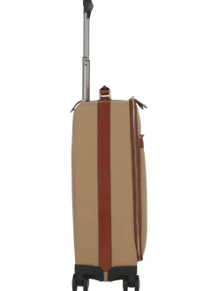 STORY Trolley bagaglio a mano