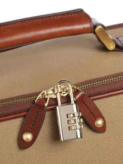 STORY Trolley bagaglio a mano