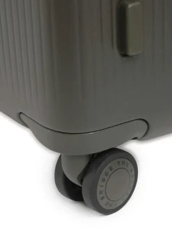 STORY Trolley Medio