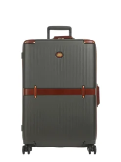 STORY Trolley Medio