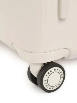 STORY Trolley Medio