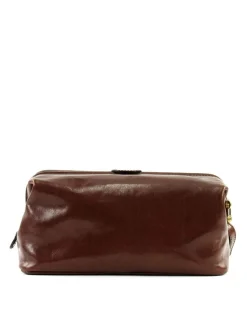 STOVIA Beauty in pelle