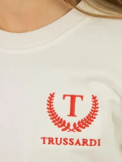 STRAUB KIDS Tuta felpa e pantalone