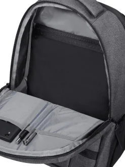 STREETHERO Zaino porta PC 14"