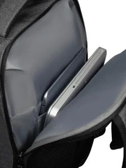 STREETHERO Zaino porta PC 14"