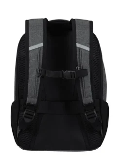 STREETHERO Zaino porta PC 14